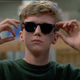 Image for article titled Millennials: Pretty Chill For People Who Aren’t Getting Laid That Much